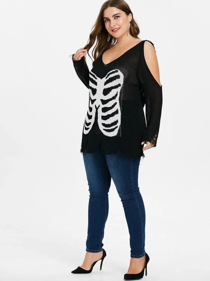 20180824202513_60260-1