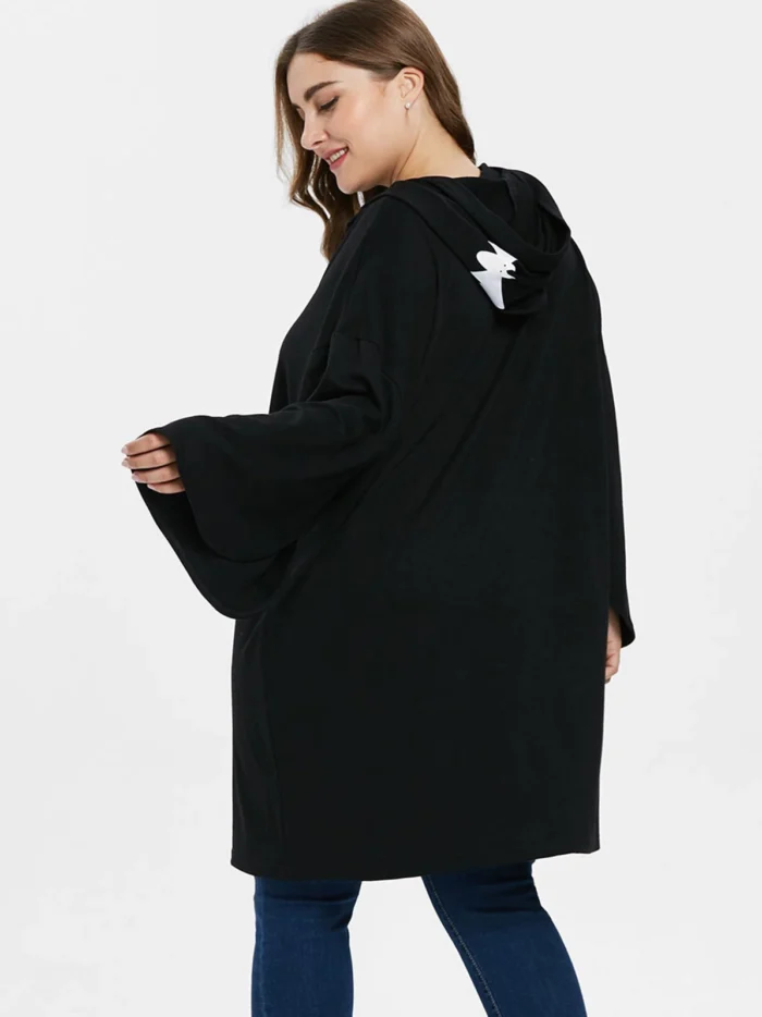 20180824203040_41042-1