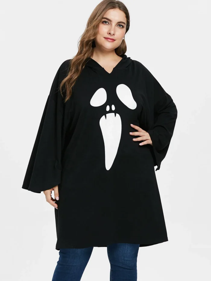 20180824203040_61809-1