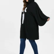 20180824203040_66098-1