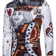 20180827091841_42742