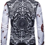 20180827091913_26886-1