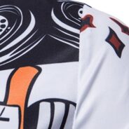 20180827091915_13693-1