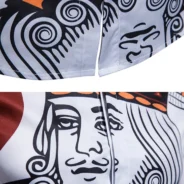 20180827091918_72768-1