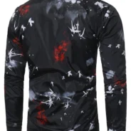 20180827174627_34763-1