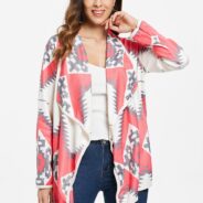 20180827212937_23730-1