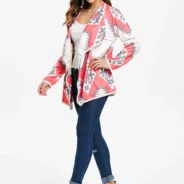 20180827212937_48426-1