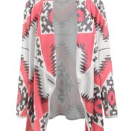 20180827212937_74119