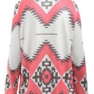 20180827212937_74538-1