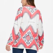 20180827212937_85681-1