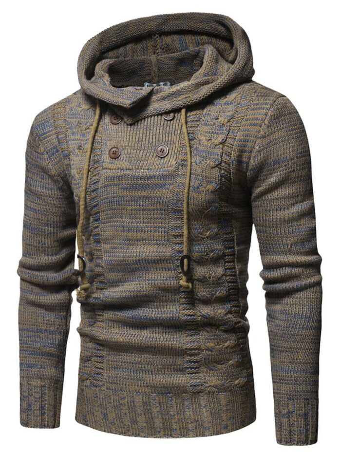 20180829135901_65250-1