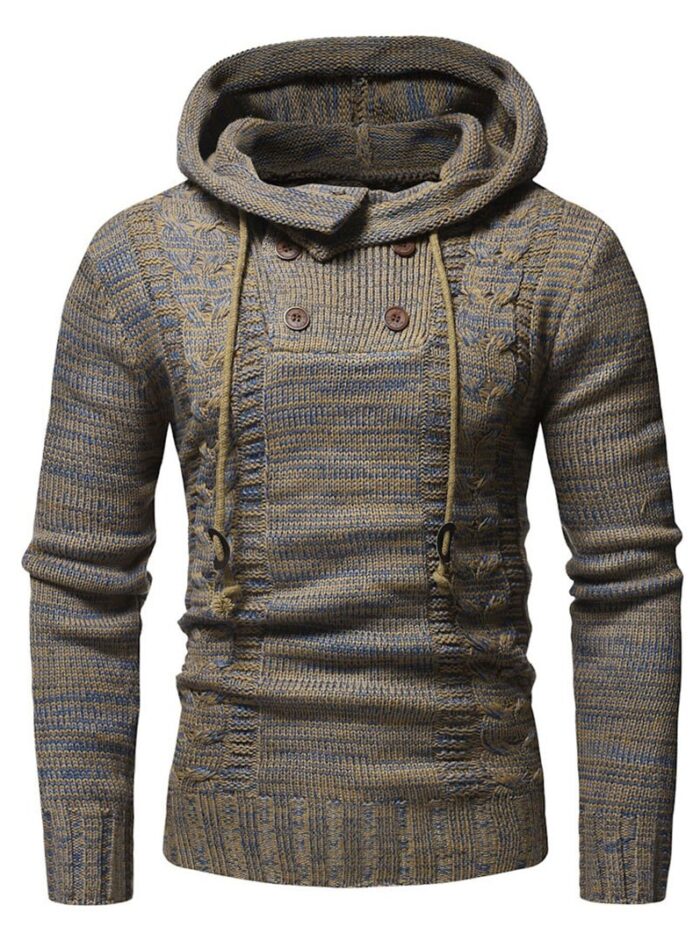 20180829135901_85216