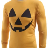 20180829201236_22758