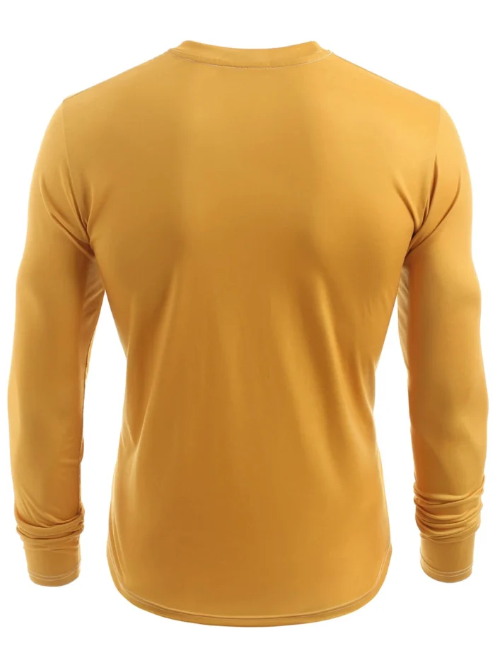 20180829201236_37121-1