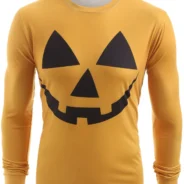 20180829201236_42371-1