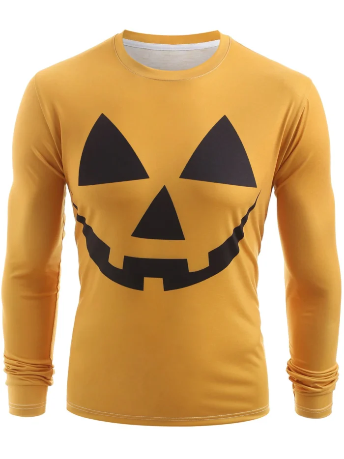 20180829201236_42371-1