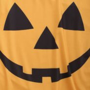 20180829201236_69074-1