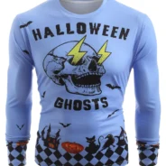 20180829203741_10345-1