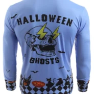 20180829203741_30817-1