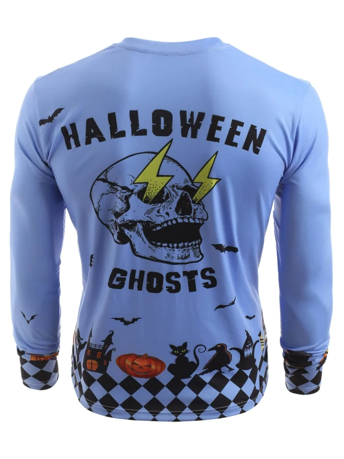 20180829203741_30817-1