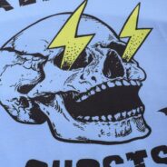 20180829203741_38272-1