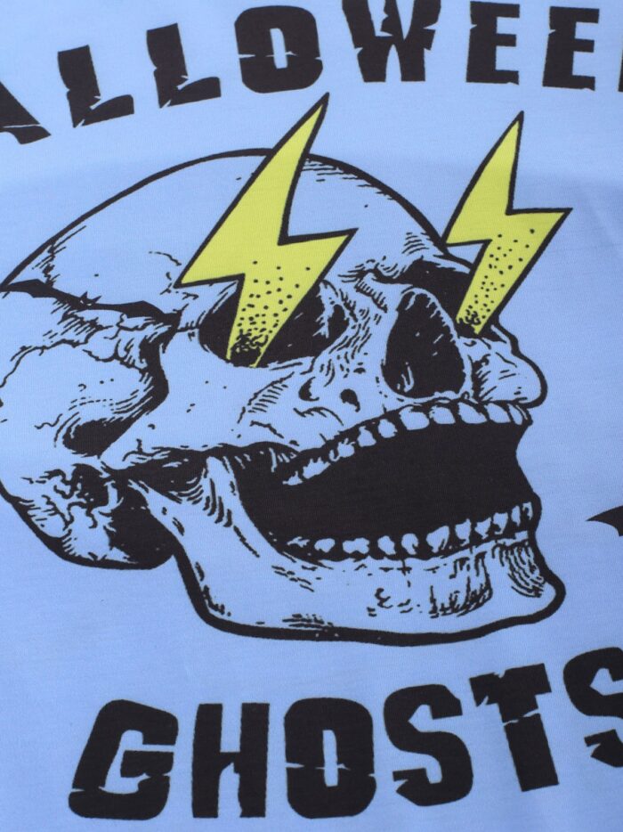 20180829203741_38272-1