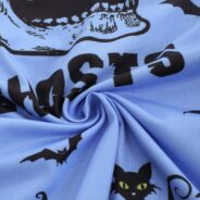 20180829203741_92178-1