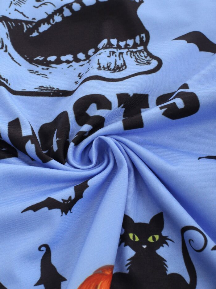 20180829203741_92178-1