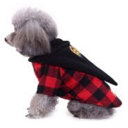 20180901163953_24133-1