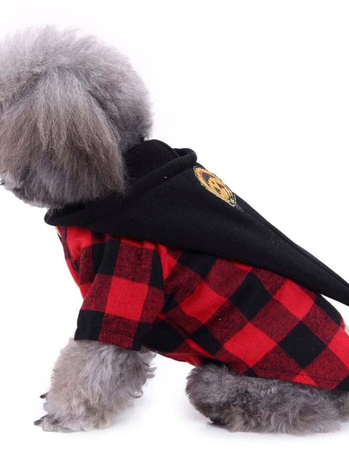 20180901163953_24133-1