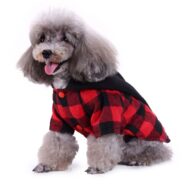 20180901163953_88457-1