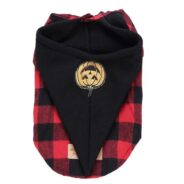 20180901163953_99344-1