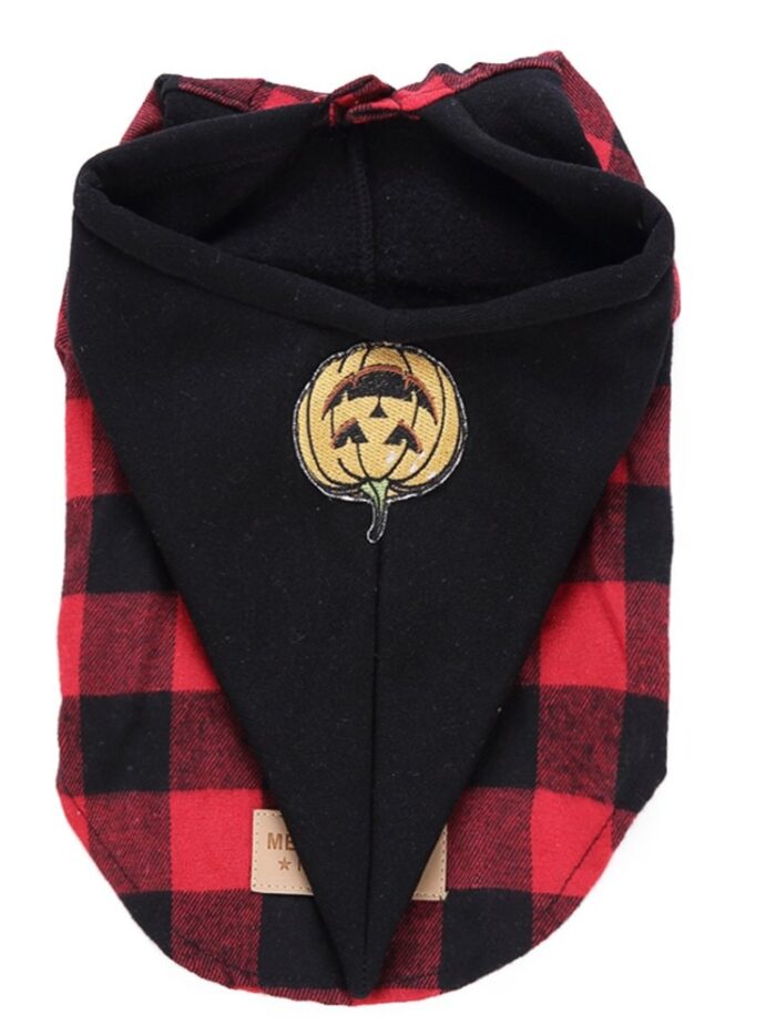 20180901163953_99344-1