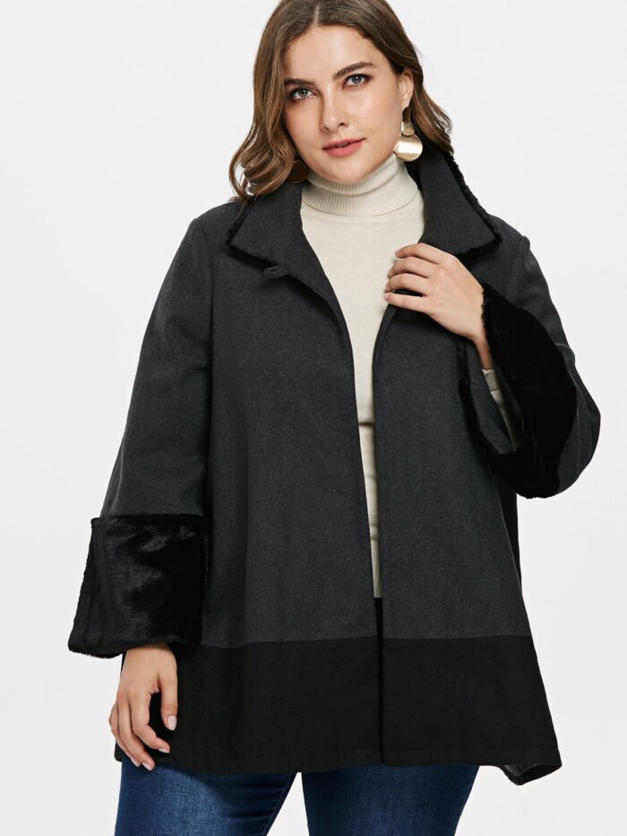 20180901200809_10578-1