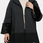 20180901200809_61459