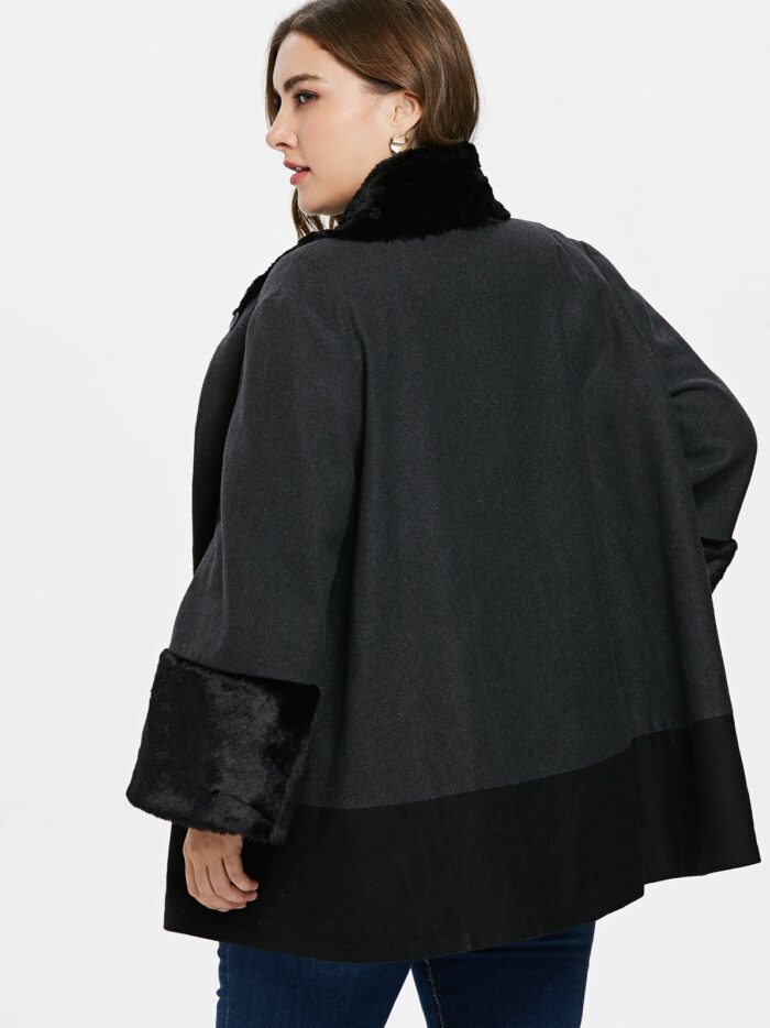 20180901200809_62874-1