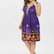 20180901204941_26554-1