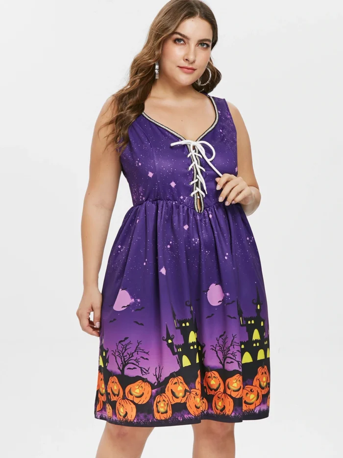 20180901204941_55024-1