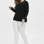 20180901211436_90042-1