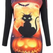 20180903144114_71009-1