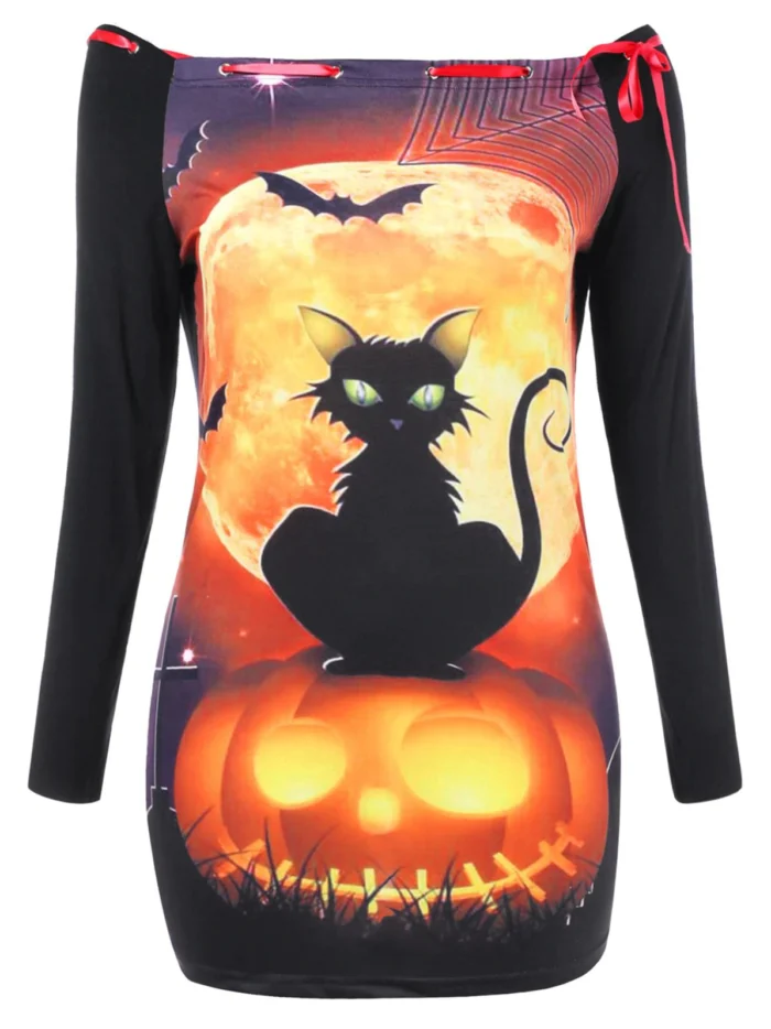 20180903144114_71009-1