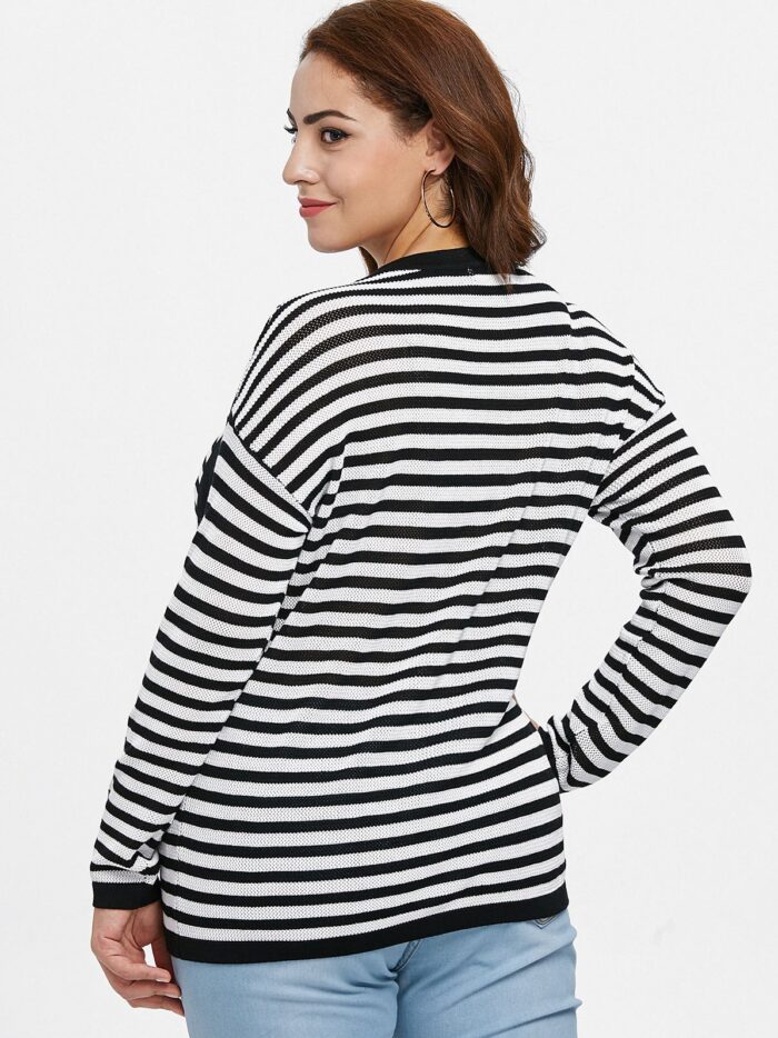 20180903153255_57696-1