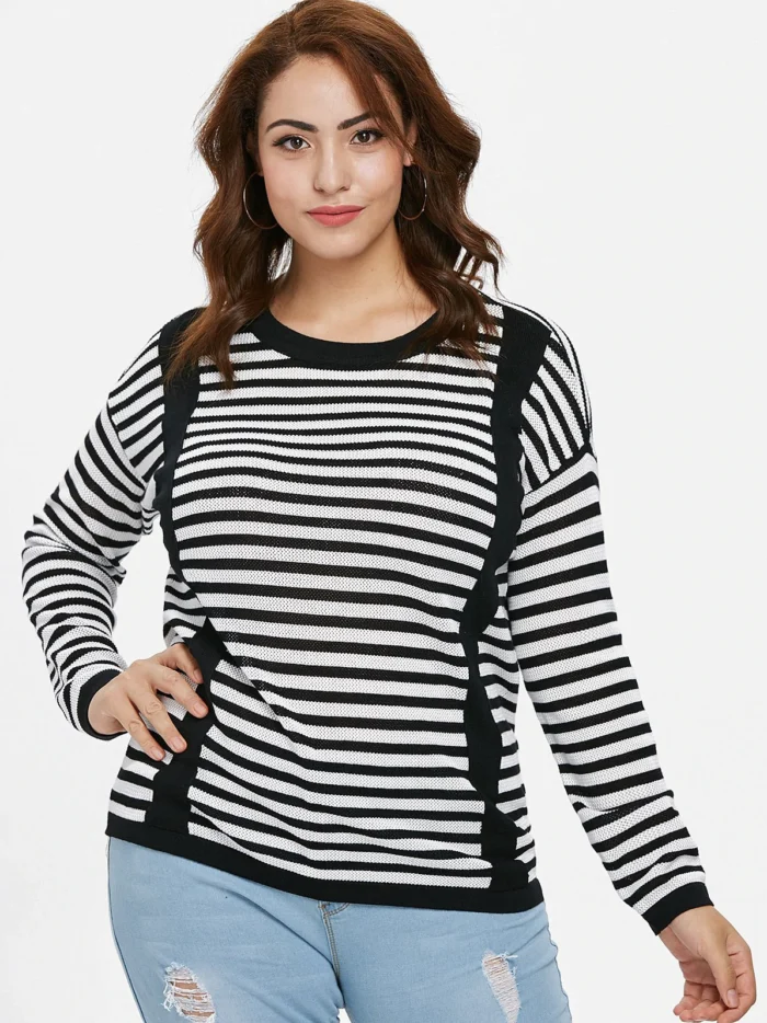 20180903153255_83428-1