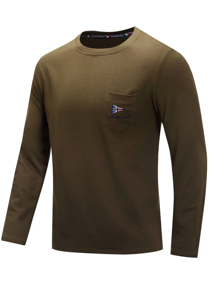 20180904145820_25830