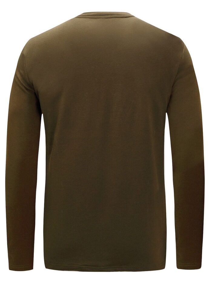 20180904145820_34993-1