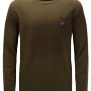 20180904145820_61762-1