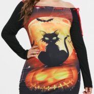 20180904155305_23618