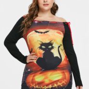 20180904155305_69114-1