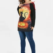 20180904155305_87597-1