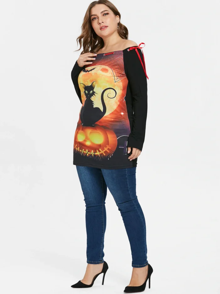 20180904155305_87597-1